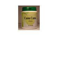 CAMU CAMU 60CPS PHYTOIT - Lovesano 