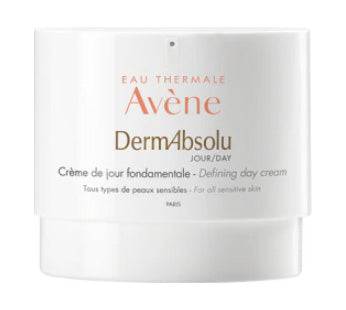 DERMABSOLU CR GIORNO - Lovesano 
