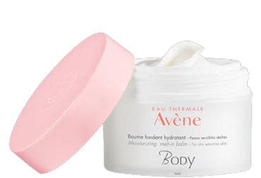 AVENE BODY BALSAMO CORPO 250ML - Lovesano 