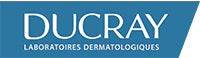 DEXYANE CREMA EMOL A/GRAT 200ML - Lovesano 