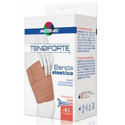 BENDA EL MAID TENDIFORTE 6X700 - Lovesano 