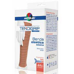 BENDA MAID TENDIGRIP FT 8X450 - Lovesano 