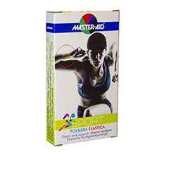 M-AID SPORT POLSIERA 2 - Lovesano 