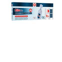 PIC SOLUZIONE FISIOL 20FL 5ML - Lovesano 