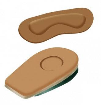 ALLCONFORT Tallonite M 1 Paio - Lovesano 