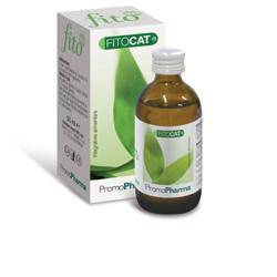FITOCAT 1 50ML GTT - Lovesano 
