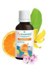 PURESSENTIEL MISCELA HAPPY ECO - Lovesano 