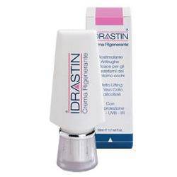 IDRASTIN-CREMA RIGEN VIS 50ML - Lovesano 