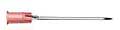 AGO MON LUER MICRO 30G0,30X12,7 - Lovesano 