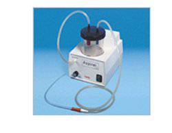 ASPIRET-ASPIRAT TRACH 9840 - Lovesano 