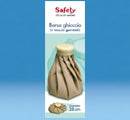 BORSA-GHIACCIO 31 CM SAFET 06820 - Lovesano 