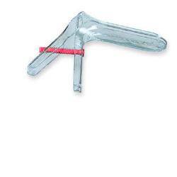 SPECULUM VAGINALE PL MEDIO - Lovesano 