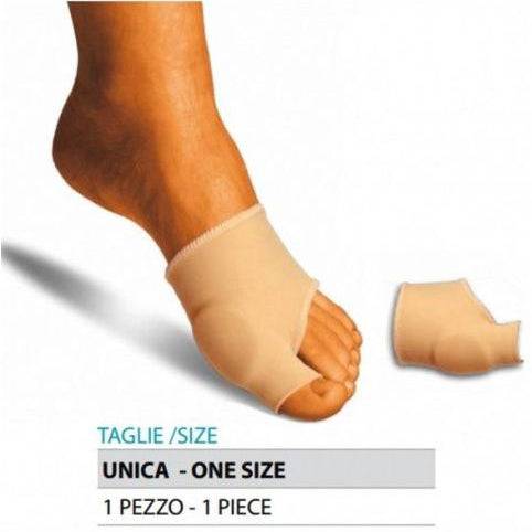 ORIONE OK PED FASC ALL G U 1PZ - Lovesano 