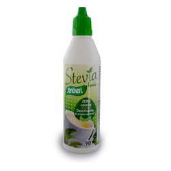 STEVIA LIQUIDA 90ML - Lovesano 