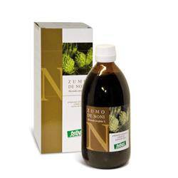 SUCCO NONI 500ML STV - Lovesano 