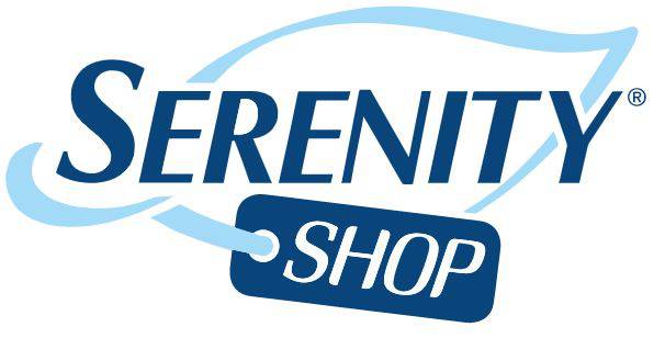 SERENITY ASS ANAT ADV MAXI 10PZ - Lovesano 