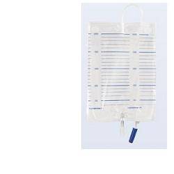 SERENITY SACCA UR 130CM C/SC 2LT - Lovesano 