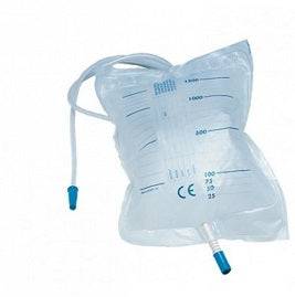 SERENITY SACCA UR LET T 90 30PZ - Lovesano 