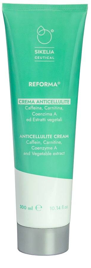 REFORMA CREMA 300ML - Lovesano 