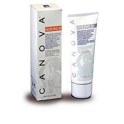 CANOVA ALOEZINC 20CREM 75M - Lovesano 