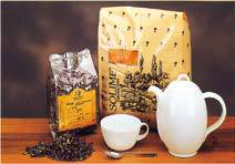 ALCHEMILLA VOLG SOMMITA TT 100 - Lovesano 