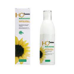 HOMOCRIN SH CAP TINTI/DEC250ML - Lovesano 