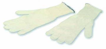 EFFEBI GUANTI FILO HOSPIT 6,5 - Lovesano 