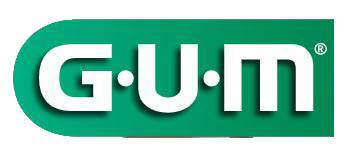 GUM SENSIVITAL+DENTIFRICIO75ML - Lovesano 