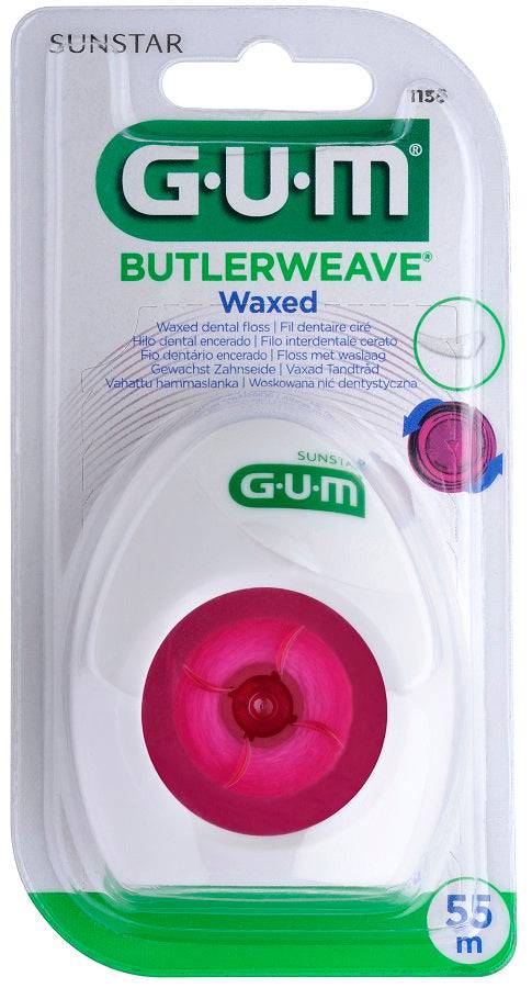 BUTLER-FILO CERATO    1155 - Lovesano 