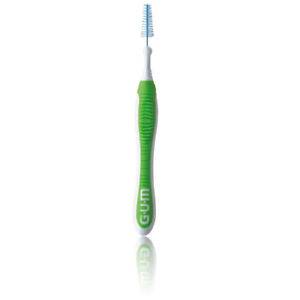 GUM TRAV-LER 1,1 SCOVOLINO PRO - Lovesano 