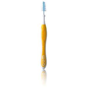 GUM TRAVLER 1514 SCOVO 1,3 6PZ - Lovesano 