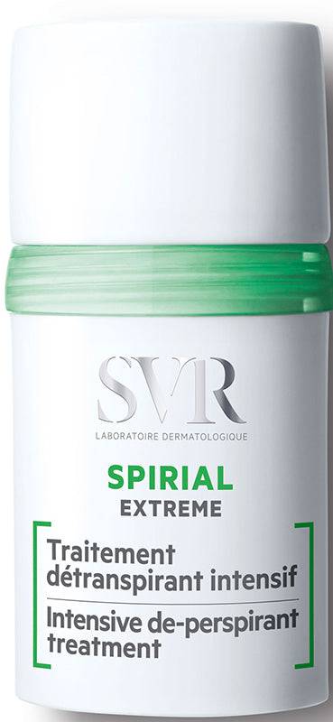 SVR SPIRIAL EXTREME - Lovesano 