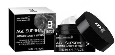 B-LIFT AGE SUPREME CR VISO PLU - Lovesano 