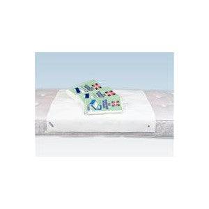 DRYDORM Telo Rasato  70x140 - Lovesano 