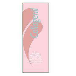 COLLAGENIL Acqua Micellare 400ml - Lovesano 