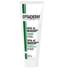 EPTA AC EMULSIONE OPAC 50ML - Lovesano 