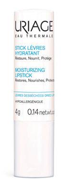 STICK LEVRES 4G - Lovesano 