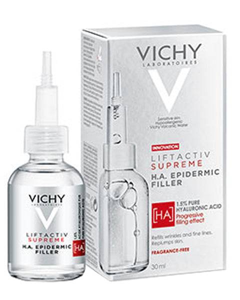 LIFTACTIV SUPREME SIERO HA EPI - Lovesano 