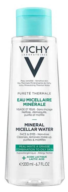 PURETE THERMALE ACQ MIC S400ML - Lovesano 