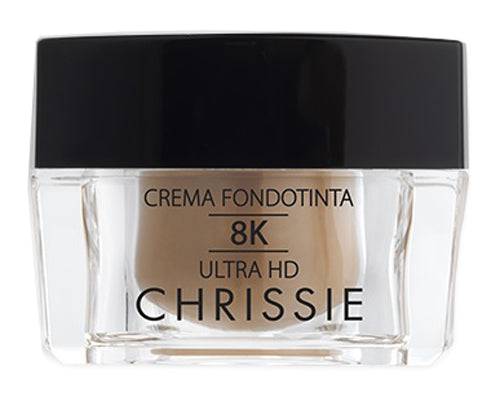 Chrissie 103 Cr Fond 8k Uhd - Lovesano 