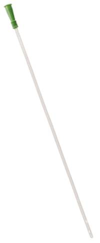 LOFRIC POBE D CH10 30PZ  40310 - Lovesano 