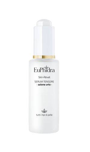 EUPH SR SERUM TENSORE 30ML - Lovesano 