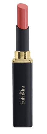 EUPHIDRA SC ROSSETTO BALS S02 - Lovesano 