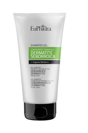 EUPHIDRA SH DERMATITE SEBORROI - Lovesano 