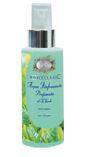 EUPHIDRA BC ACQUA TE VE 100ML - Lovesano 